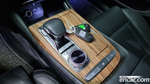 Kia The New K9 (Quoris/K900) 2 Generation 3.3 T-GDI AWD (01.2023)