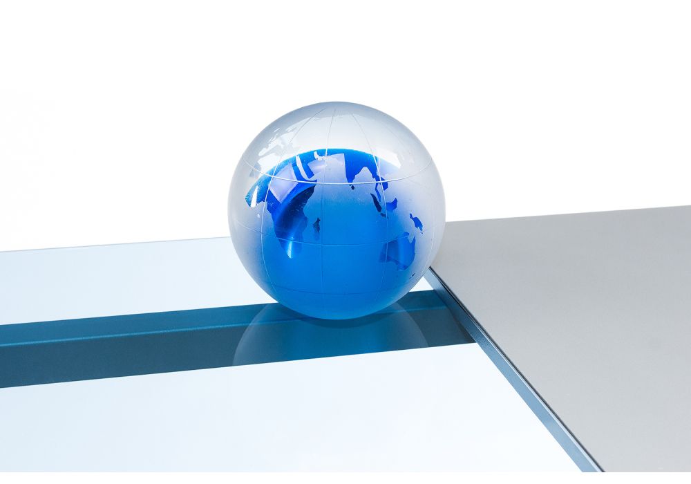 Компьютерный стол Uliss 90,5х50х75