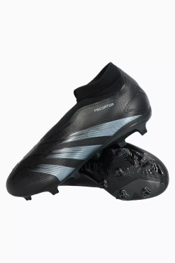 Бутсы adidas Predator League LL FG