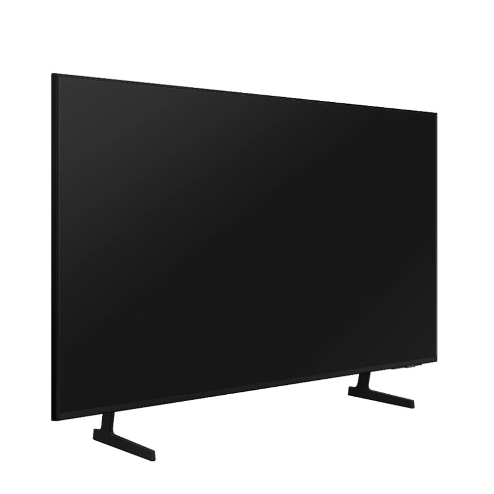 Телевизор 43" Samsung UE43DU7100U Smart TV