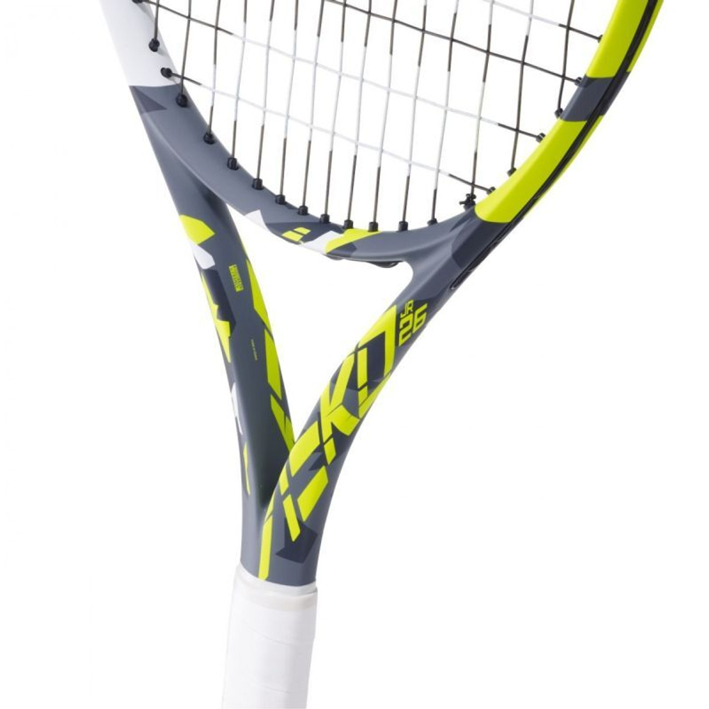 Детская ракетка Babolat Aero Junior 26