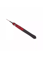 Удилище зимнее Paiku 60 TRS