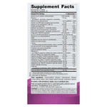 Nordic Naturals, Пренатальные мультивитамины, 60 таблеток