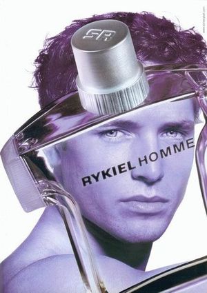 Sonia Rykiel Rykiel Homme