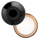 Mizon, многофункциональный восстанавливающий крем с секретом улитки, 75 мл (2,53 жидк. унции)