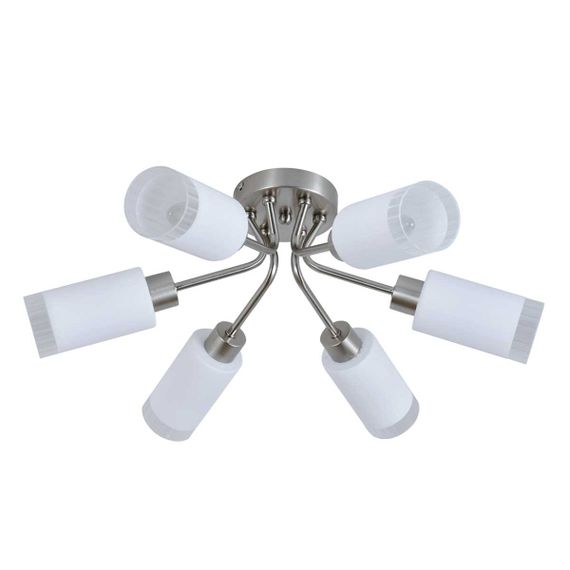 Потолочный светильник Escada MUSCARI ES0000042