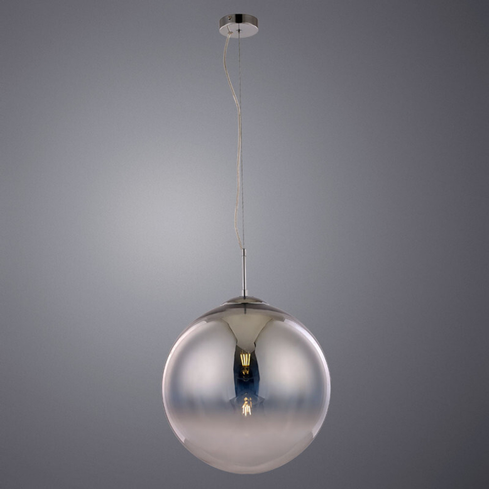 Подвесной светильник Arte Lamp A7964SP-1CC