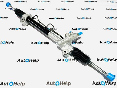 Рулевая рейка 44200-06321, 44200-33490 LHD (левый руль) Toyota Camry ACV40