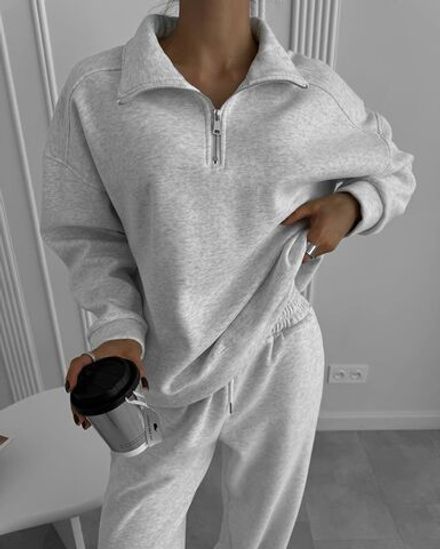 Костюм 7366333 Fabrika