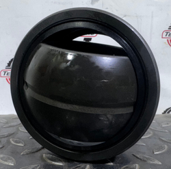 Втулка 380-7674