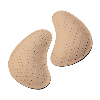 Вкладыш д/корр. поперечного плоскостопия 52К,OrtoНик (Размер: XL)