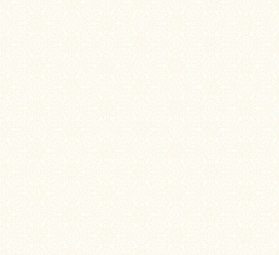 Обои флоковые на флизелине Jannelli & Volpi JV502 арт. 5460 JV