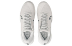 Кроссовки Nike Air Zoom Vapor Pro 2 (Женская размерная сетка)