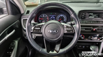 Kia Seltos Дизель 1.6 2WD (03.2020)