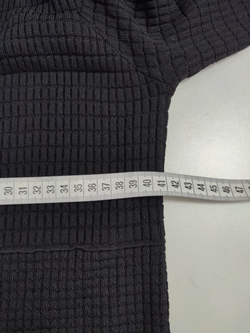 Кардиган Morgan длинный 46 размер