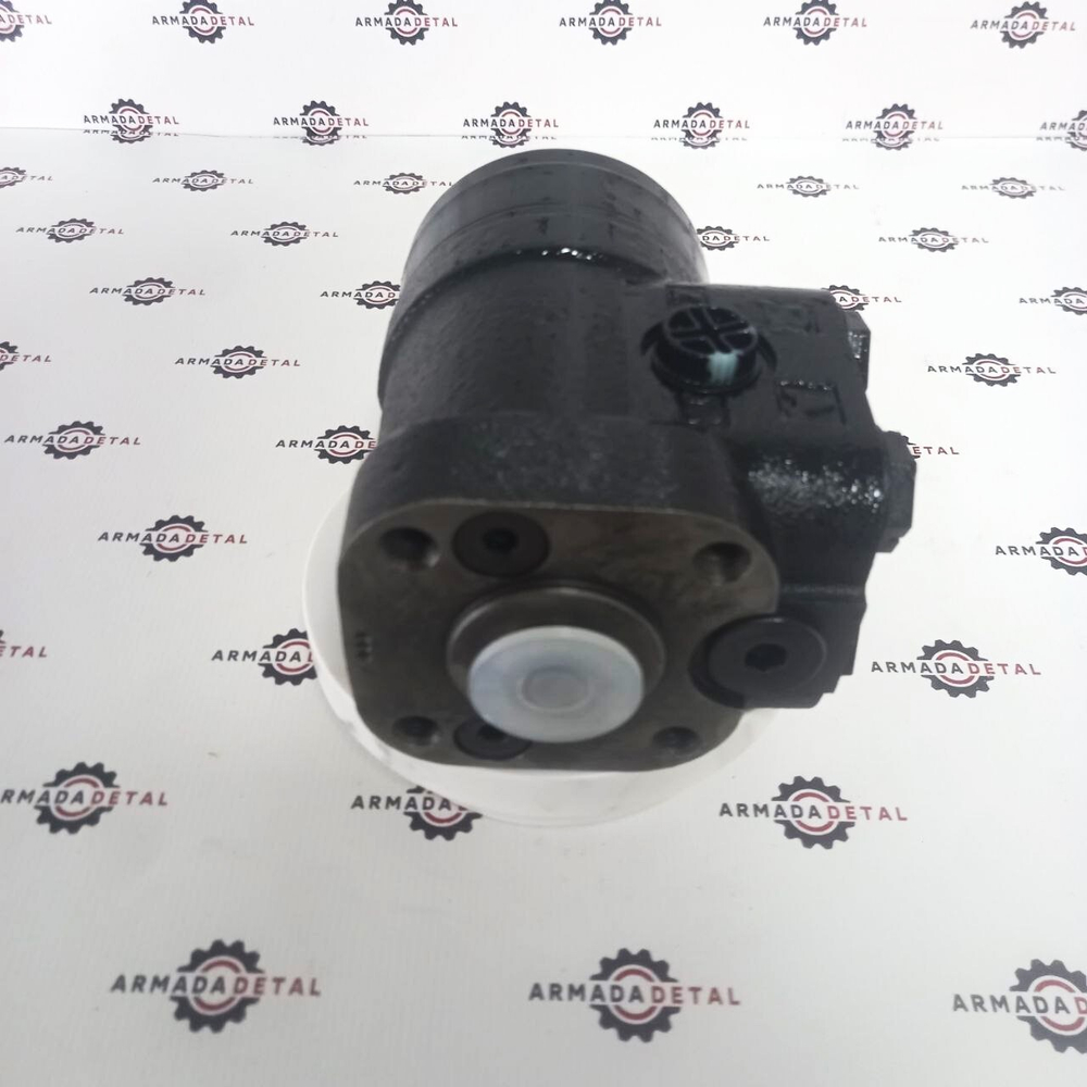 Гидроусилитель руля | 35/410900 | Spare Parts