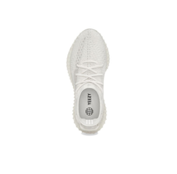 Кроссовки adidas Originals Yeezy Boost 350 V2 "Bone" HQ6316