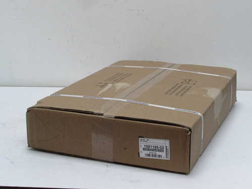 Heidenhain ID 1081185-02 MC 6541 ..DHL..