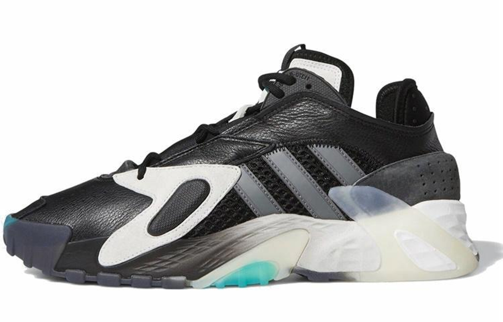 Кроссовки Adidas Originals Streetball