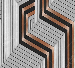 Коллекция MF0174