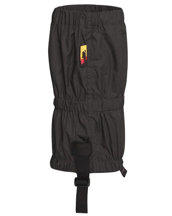 ГАМАШИ BASK FLASHLIGHT V2