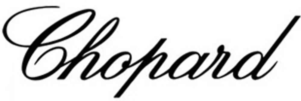 chopard: love chopard 100ml