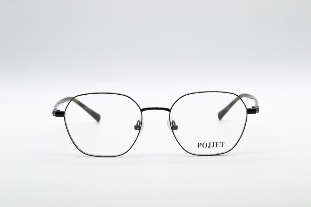 Изг. оправы Pojjet H70537 С1