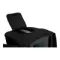 RCF CVR ART 710 Black