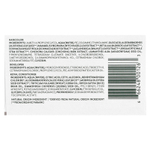 Herbatint, стойкая гель-краска для волос, 8C, светлый пепельный блондин, 135 мл (4,56 жидк. унции)