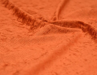 Шенилл Space sunset (Спейс сансет) 1204