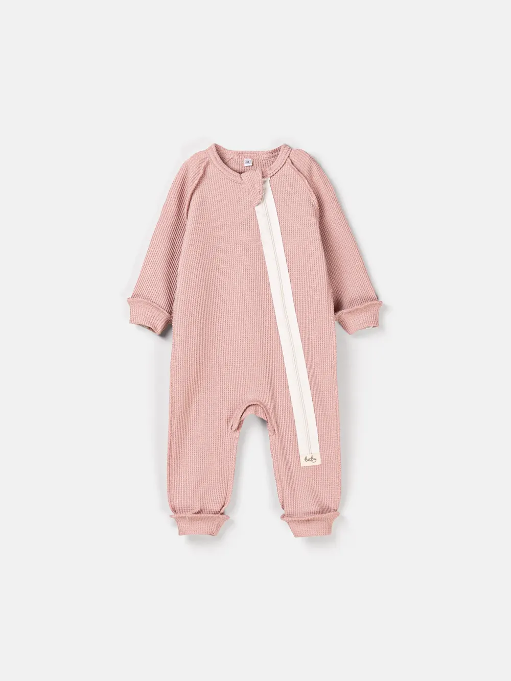 предметное