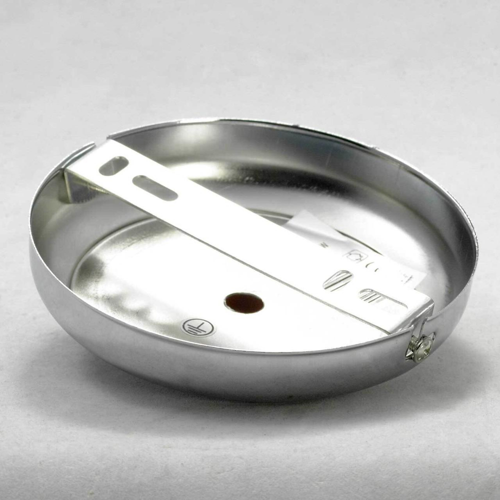 Бра Lussole GRLSP-8082