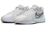 Кроссовки Nike Sabrina 1 Ep (Женская размерная сетка)