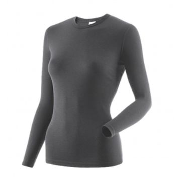 Термобелье-рубашка женская LAPLANDIC L21-1911S