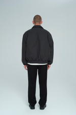 Куртка демисезонная | black