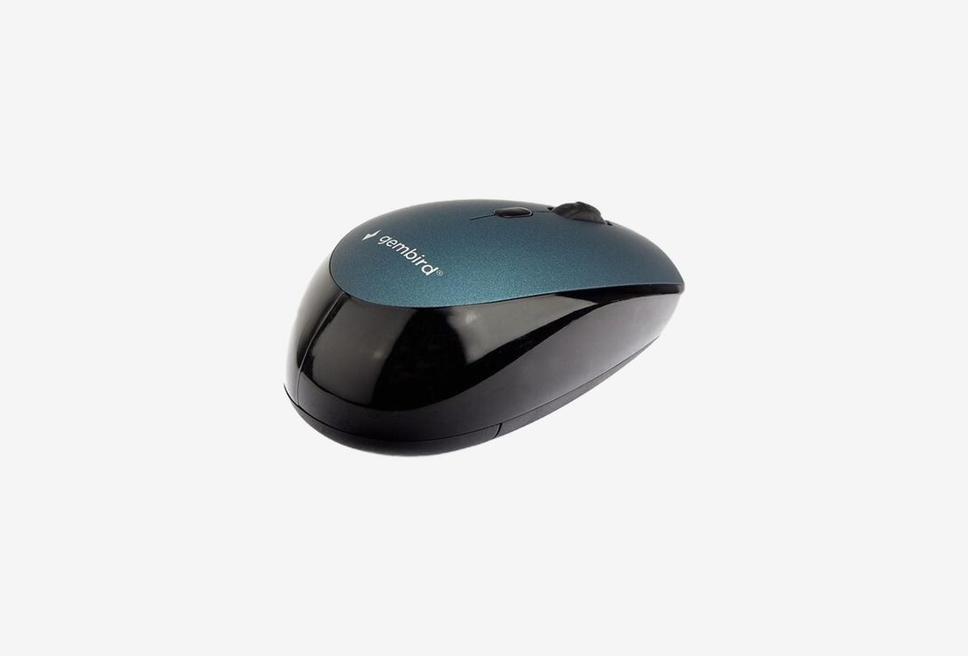 Gembird MUSW-354-B_0426327100901