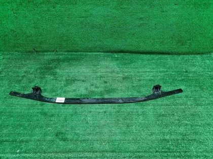 Усилитель передний Hyundai Santa Fe 4 TM (20-24)