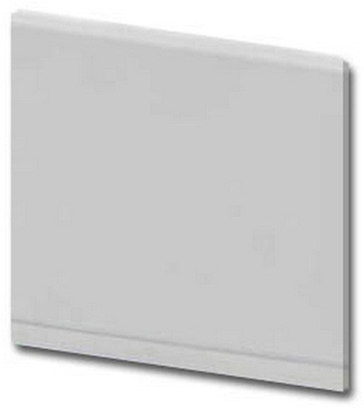 Панель боковая для ванны Roca Hall 170х75 левая ZRU9302776