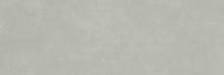 Настенная плитка Mixed Verde Rett. (R9U5)