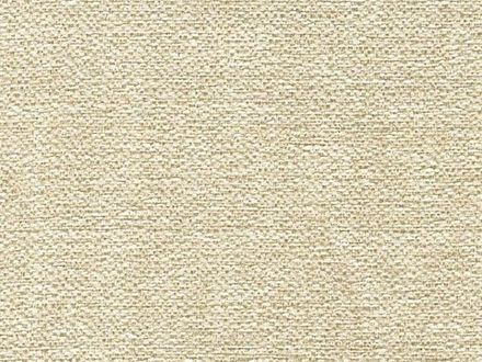 Коллекция Глэм