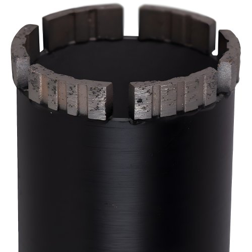 Коронка алмазная DIAM 63*400 (1 1/4")   312011