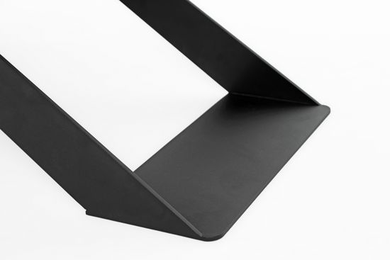 Стол Остин-Т нераздвижной (светлый дуб)