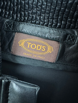 Куртка Tod's