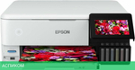 МФУ Epson L8160 (C11CJ20404)