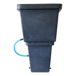 Контрольный бак Controller ACS