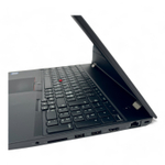 ThinkPad T580