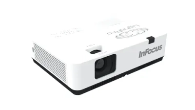 Проектор InFocus IN1049