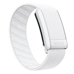 Плетеный ремешок для Whoop 4.0 SuperKnit Band​ (Arctic) 959-01-001-000001