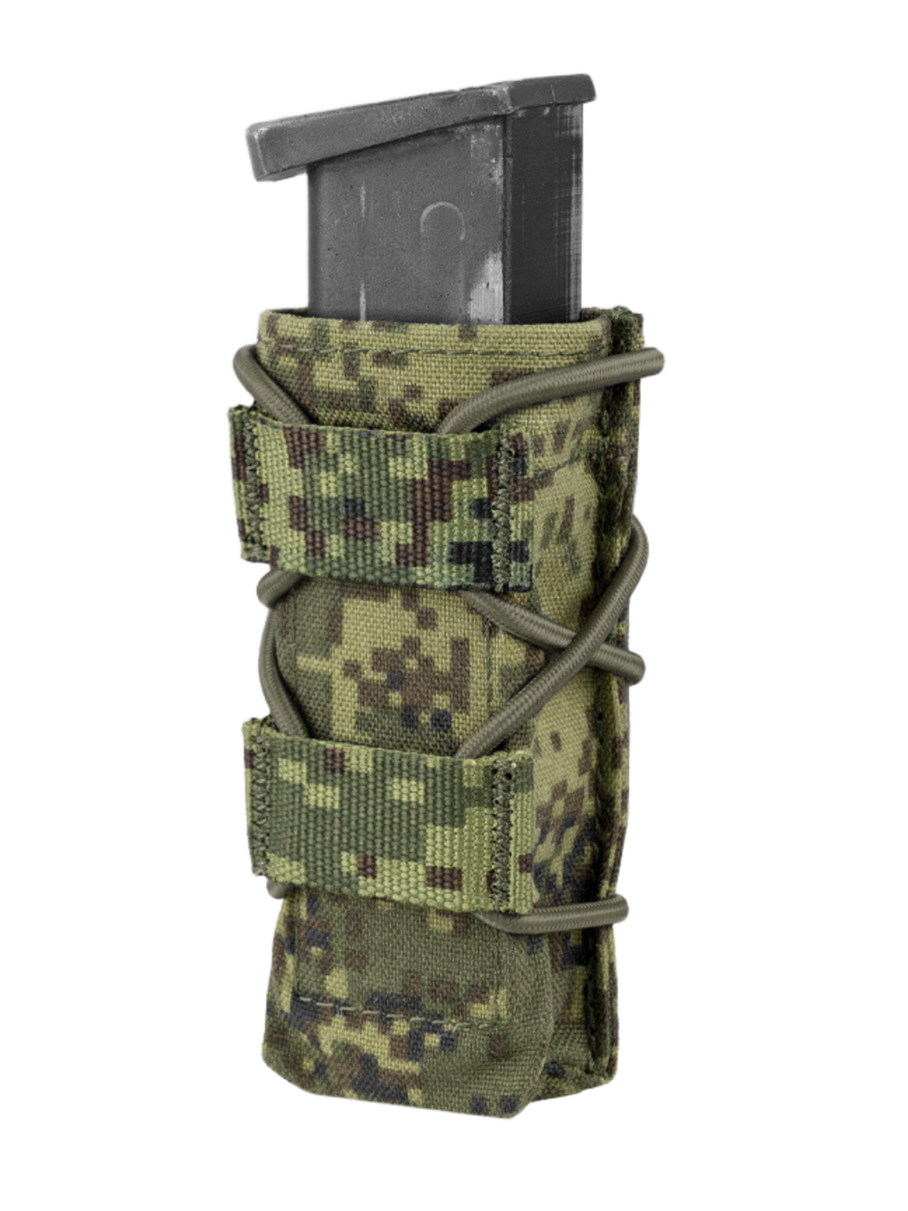 Подсумок пистолетный А-26 Сотник