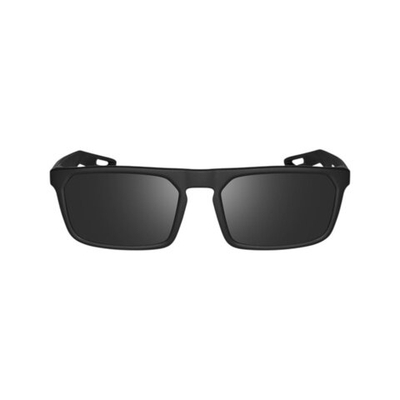 Спортивные очки Nike NV03 Glasses Black